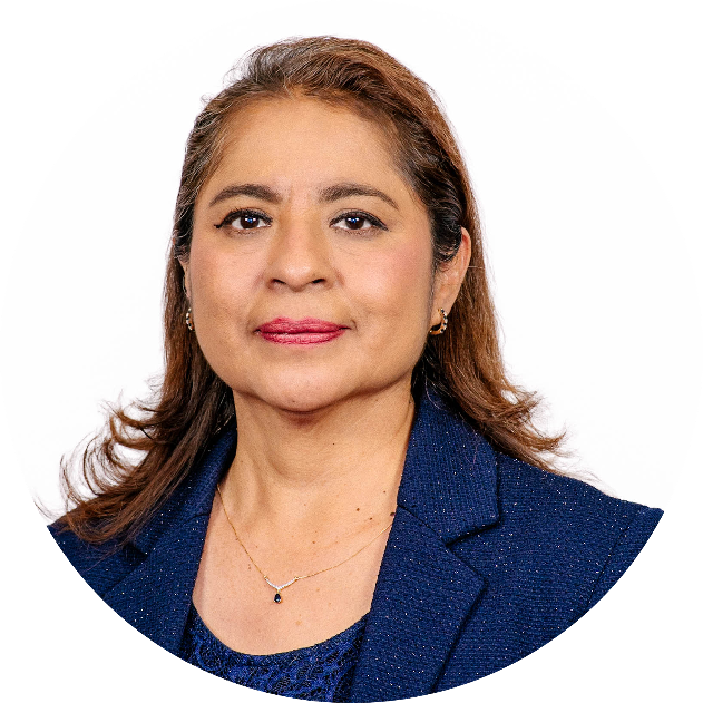 ARACELI MARTINEZ OSORIO