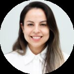 MELISSA LIZBETH MARTINEZ HERNANDEZ