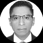 MIGUEL ANGEL MARTINEZ HERNANDEZ