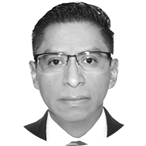 MIGUEL ANGEL MARTINEZ HERNANDEZ