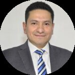 FANUEL MARTINEZ LOPEZ