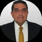 ALEJANDRO MARTINEZ VARGAS