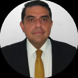 ALEJANDRO MARTINEZ VARGAS