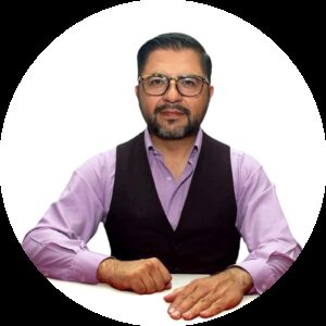 LAZARO MARTINEZ VELAZQUEZ