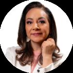 NANCY SELENE HIDALGO PEREZ