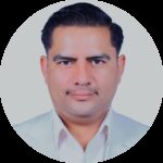 EULALIO HIGUERA VELAZQUEZ