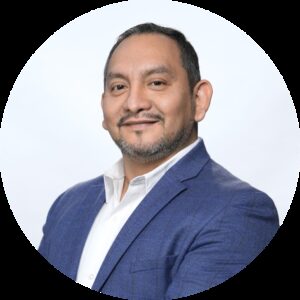 MARK HILARIO AZCORRA