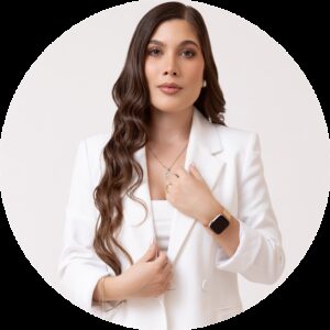 GISELLE EDITH JIMENEZ MERCADO