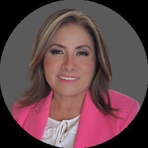 GUILLERMINA JIMENEZ SERAFIN