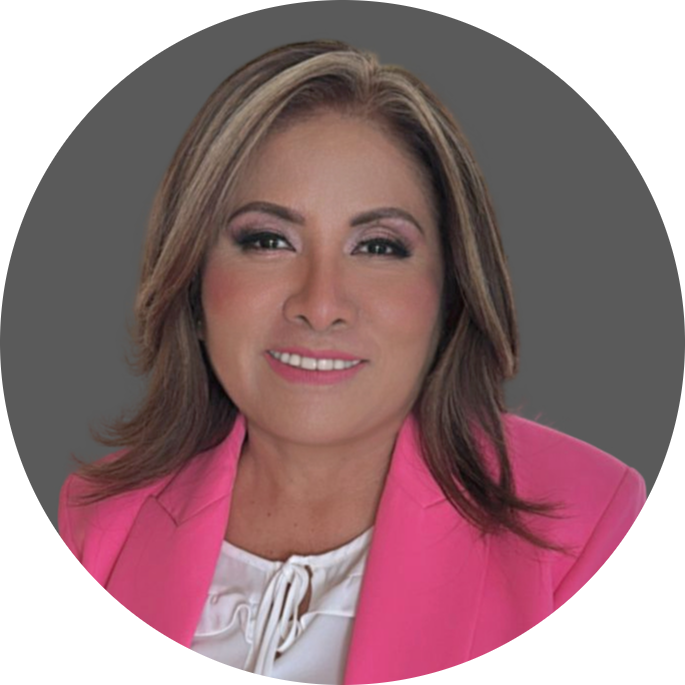 GUILLERMINA JIMENEZ SERAFIN