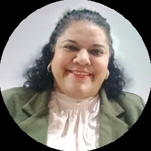 CYNTHIA JIMENEZ ZARATE