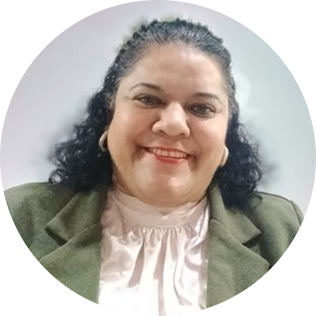 CYNTHIA JIMENEZ ZARATE