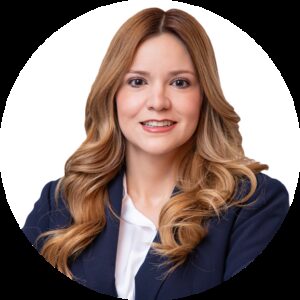 LILIANA ALEJANDRA HERNANDEZ HERRERA