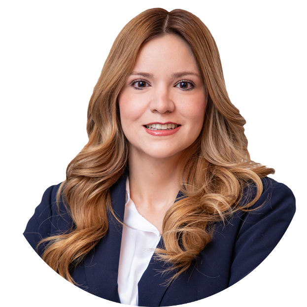 LILIANA ALEJANDRA HERNANDEZ HERRERA