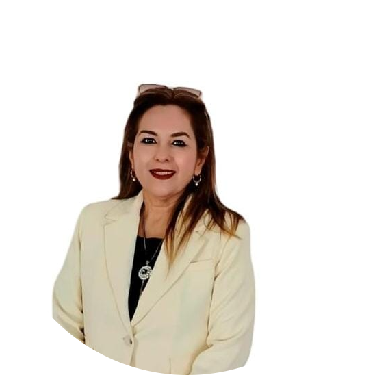MARIA ESTHER HERNANDEZ QUIROGA
