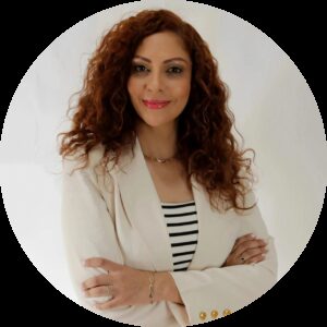 ANA MITZI HERNANDEZ RIVERA