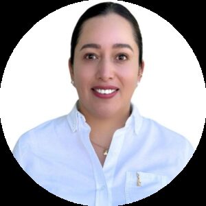 MELINA HERNANDEZ SANCHEZ