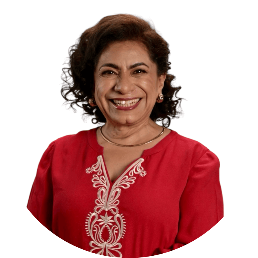 GLORIA TERESA HERNANDEZ GARCIA
