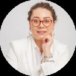 AUREA HERNANDEZ MEZA