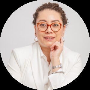 AUREA HERNANDEZ MEZA