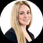 MERCEDES DEL SOL HERNANDEZ CETINA