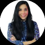 ANA PAULINA LOPEZ CANO