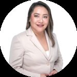 GUADALUPE LOPEZ GUTIERREZ