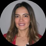 MARIA DEL PILAR LOPEZ RUEDA