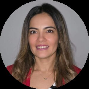 MARIA DEL PILAR LOPEZ RUEDA