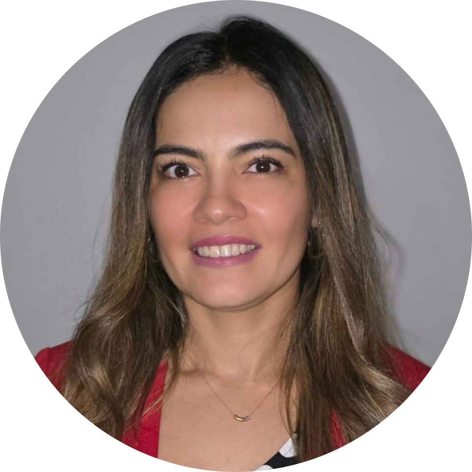 MARIA DEL PILAR LOPEZ RUEDA