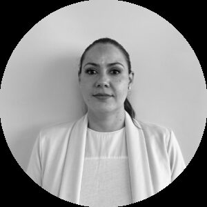 ANGELICA SUSANA JIMENEZ AGUIRRE