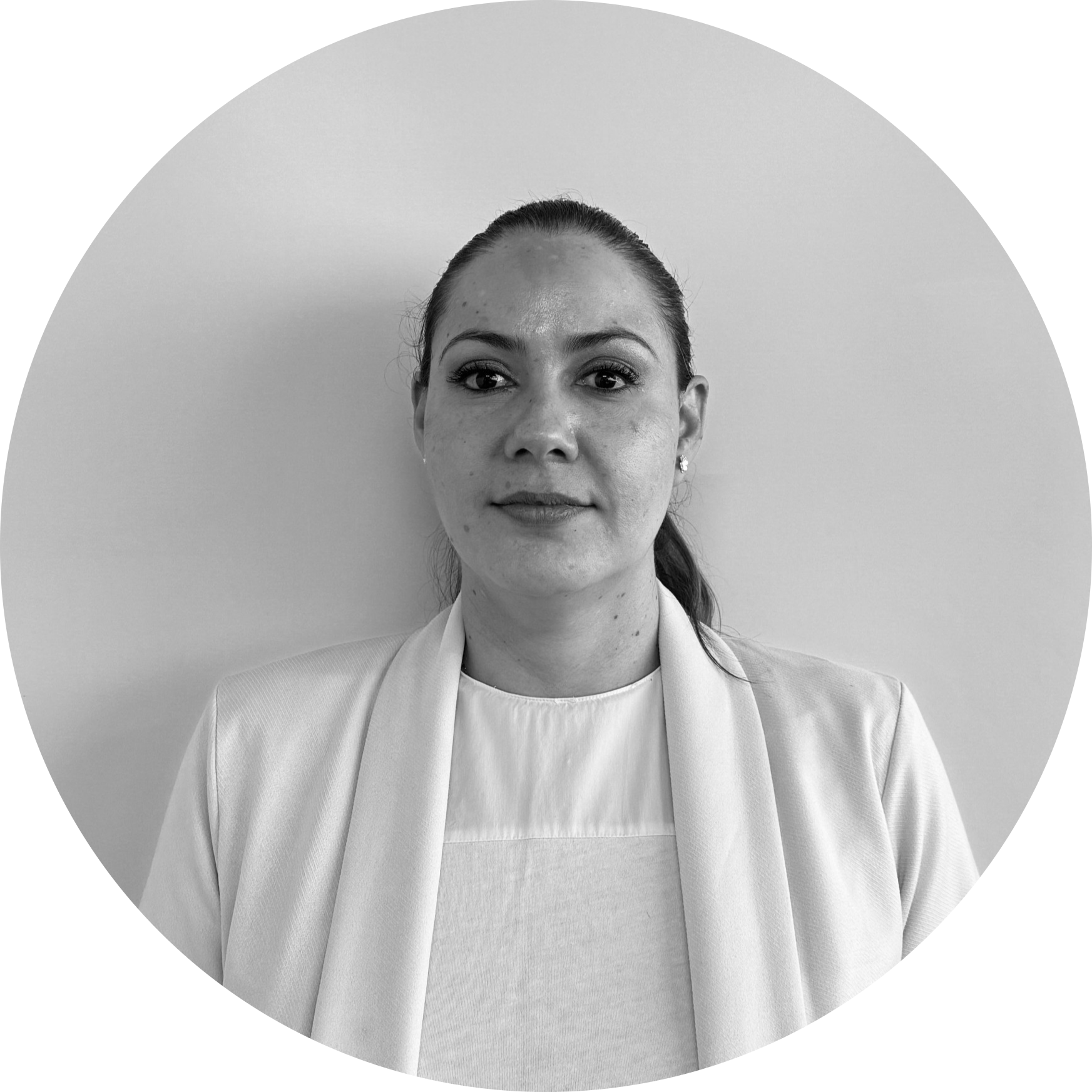 ANGELICA SUSANA JIMENEZ AGUIRRE