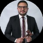 JORGE EDUARDO MARIN VALADEZ