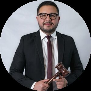 JORGE EDUARDO MARIN VALADEZ