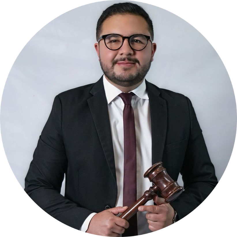 JORGE EDUARDO MARIN VALADEZ