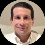 JORGE ARMANDO MARINO GARCIA