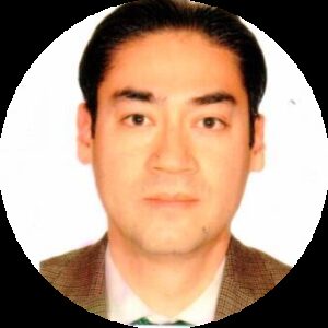 MIGUEL ANGEL MARMOLEJO CERVANTES