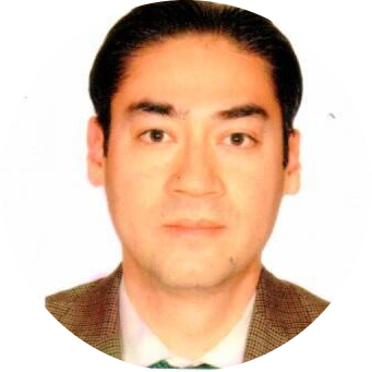 MIGUEL ANGEL MARMOLEJO CERVANTES
