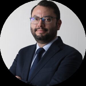 VICTOR HUGO MARQUEZ ORTEGA