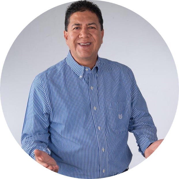 ARMANDO MARQUEZ ALVAREZ