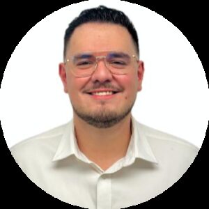 ABRAHAN LEVI MARQUEZ SALCEDO
