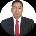 JOSE FRANCISCO MARQUEZ TENORIO