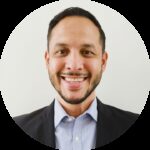 RAFAEL ALBERTO HAM TREVIÑO