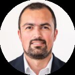 VICTOR MARTIN HARO DE LEON