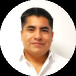 MANOLO JAIME GARCIA HERNANDEZ