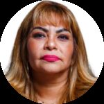 VERONICA ILEANA GUTIERREZ AMADO