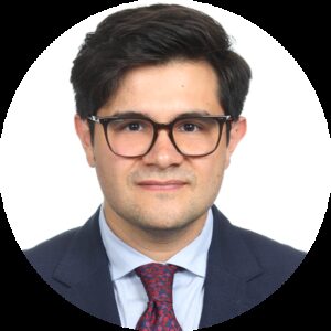 ELISEO DIEGO GUTIERREZ SOTO