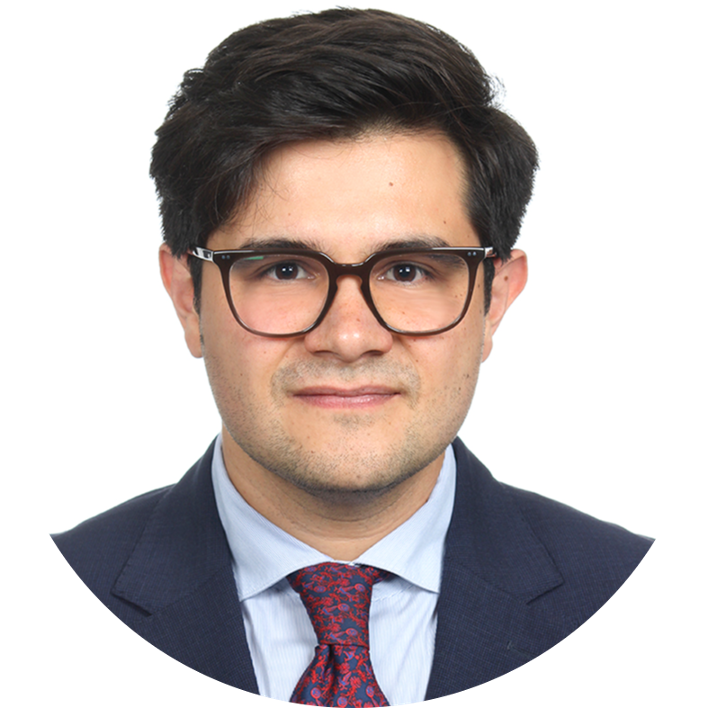 ELISEO DIEGO GUTIERREZ SOTO