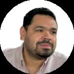 JUAN ENRIQUE GUTIERREZ GOMEZ