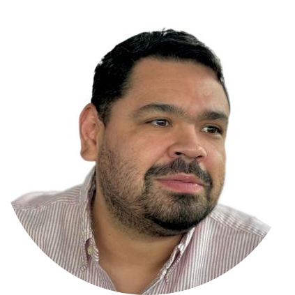 JUAN ENRIQUE GUTIERREZ GOMEZ